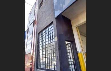 Imagem 7: Salão para alugar, 100 m² por R$ 1.800/mês - Pinheiros - São Paulo/SP