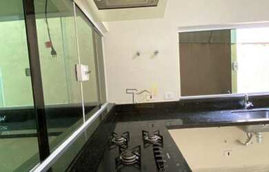 Imagem 10: Casa com 3 dormitórios, 150 m² - venda por R$ 690.000,00 ou aluguel...