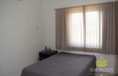 Imagem 8: Casa em Condomínio para Venda Bonfim Paulista Ribeirão Preto