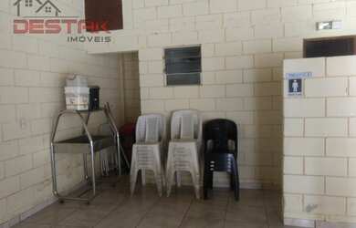 Imagem 8: Residencial - Jardim Marajoara