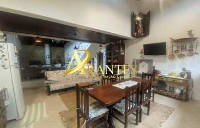 Imagem 11: CHACARA RESIDENCIAL em PIRACAIA - SP, CONDOMINIO VISTA VERDE