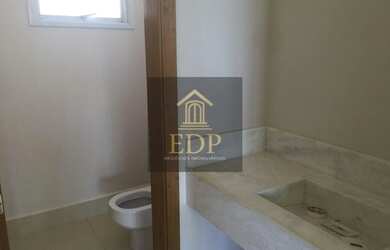 Imagem 9: LINDA CASA A VENDA ALTO PADRÃO TAMBORÉ 1