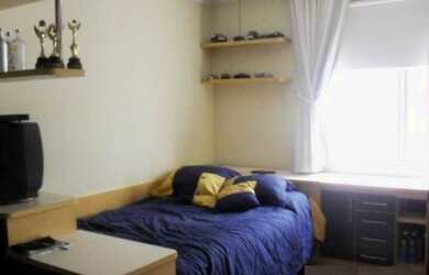 Imagem 8: Apto 267m2 3 suítes ao lado dos clubes Pinheiros/Hebraica 8