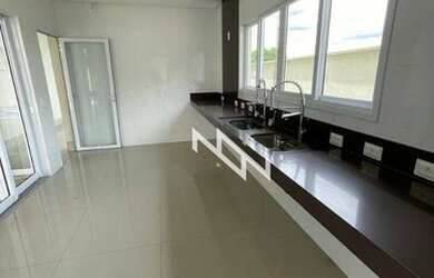 Imagem 6: Casa à venda, 225 m² por R$ 1.500.000,00 - Fazenda Vau Das Pombas -...