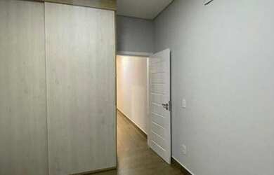 Imagem 9: Casa com 4 dormitórios, 267 m² - venda por R$ 1.950.000,00 ou aluguel...