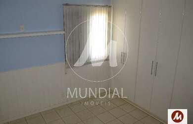 Imagem 8: Apartamento tipo - padrao 3 dormitórios/suite, cozinha planejada, portaria...