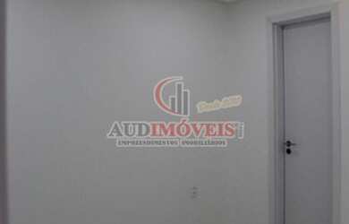 Imagem 7: Agende sua visita conosco