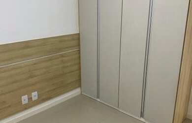 Imagem 11: EXCELENTE APTO 3SUÍTES-93M2-2VGS- WONDERFULL RESIDENCIAL - RECREIO RJ