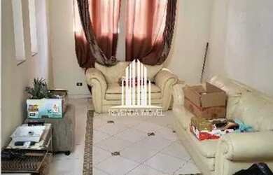 Imagem 7: Linda casa no Ipiranga, com 4 quartos, sendo 3 suítes incluindo 1 suíte...