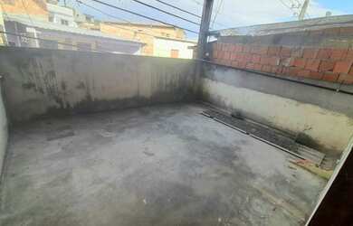 Imagem 3: Aluga-se Casa São Francisco