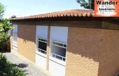 Imagem 7: CASA RESIDENCIAL em BRAGANÇA PAULISTA - SP, JARDIM COMENDADOR CARDOSO