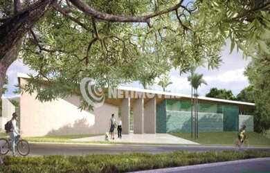 Imagem 8: Venda - LOTE EM CONDOMINIO - CONDOMINIO GRAN ROYALLE IGARAPE MG