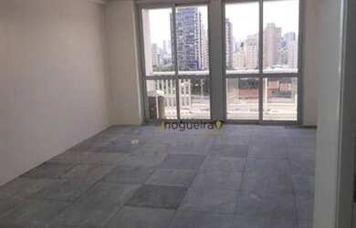 Imagem 11: Conjunto, 46 m² - venda por R$ 494.500,00 ou aluguel por R$ 2.990,00/mês...