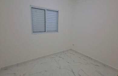 Imagem 8: Apartamento com 2 dormitórios, 43 m² - venda por R$ 280.000,00 ou aluguel...