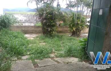 Imagem: O terreno possui 312m² de Área e está localizado em Jardim