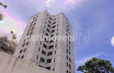 Imagem 2: Venda Apartamento 1 quarto Parque Bela Vista Salvador