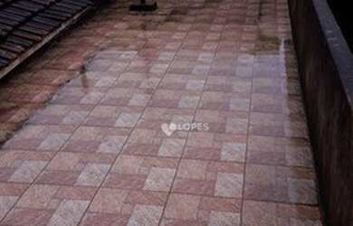 Imagem 13: Casa com 2 dormitórios à venda, 103 m² por R$ 450.000,00 - Porto Novo...