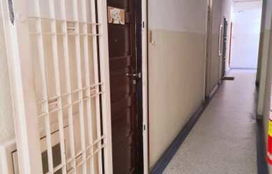 Imagem 14: Reformadissimo no Catete