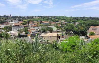 Imagem 7: Terreno com 590m², linda vista do bairro, em Jacaraípe Serra ES