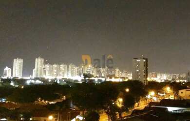 Imagem 9: Apartamento com 2 dormitórios, 62 m² - venda por R$ 380.000,00 ou aluguel...