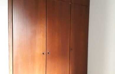 Imagem 14: Ribeirão Preto - Apartamento Padrão - Jardim Sao Luiz