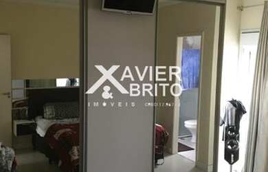 Imagem 9: São Paulo - Casa Padrão - JARDIM NOSSA SENHORA DO CARMO