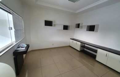 Imagem 14: Venda Casa Morada da Colina