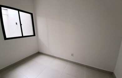 Imagem 2: Condomínio novo, apartamento garden para venda na Vila Carrão, 42m²