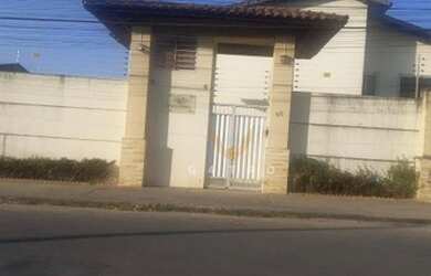 Imagem 1: Apartamento no Tamandaré