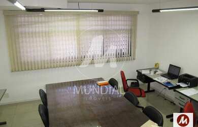 Imagem 3: Sala comercial sala - sobradinho parte superior , cozinha planejada, em...