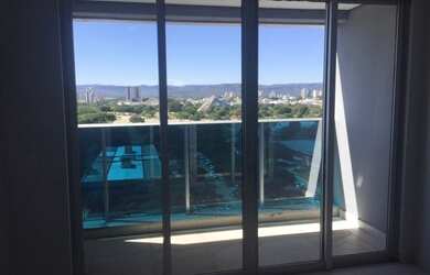 Imagem 3: Aluguel Sala 37m². 37m² de Áreae1 Vaga na garagem