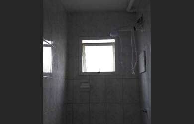 Imagem 11: Apartamento com 2 dormitórios, 48 m² - venda por R$ 160.000,00 ou aluguel...