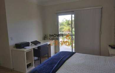 Imagem 15: Casa com 4 dormitórios, 702 m² - venda por R$ 3.180.000,00 ou aluguel...