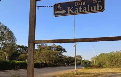 Imagem: A casa possui 1 Dormitório e 800m² de Área e está localizado