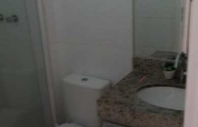 Imagem 16: CONDOMÍNIO ARBORIS JABOTIANA - JABUTIANA /