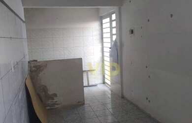 Imagem 10: Casa com 2 dormitórios à venda, 82 m² por R$ 250.000 - Jatobá - Pouso Alegre/MG