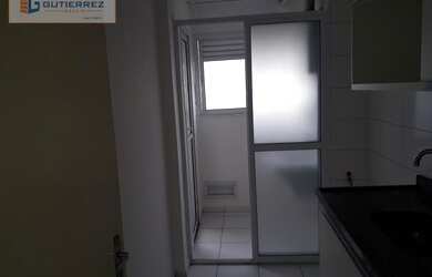 Imagem 8: São Paulo - Apartamento Padrão - Vila Amália (Zona Norte