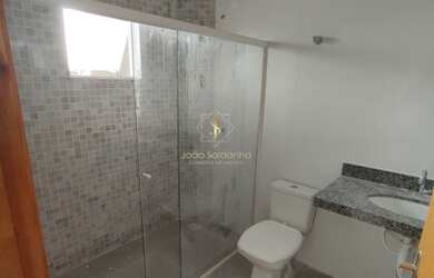 Imagem 16: Sobrado RESIDENCIAL em GUARATUBA - PR, Brejatuba