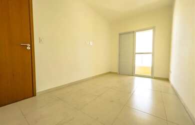 Imagem 12: Excelente apartamento no Canto do Forte, novo perto da praia alto padrão