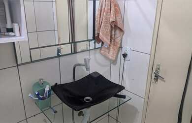 Imagem 14: Casa-São Paulo-SÃO MIGUEL PAULISTA Ref. REO582608