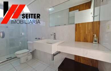 Imagem 5: Cobertura de 3 suites a venda Joao Paulo Florianopolis