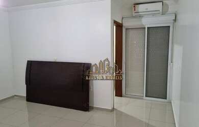 Imagem 14: Linda casa á venda ou locação no Condomínio Ibiti Royal Park