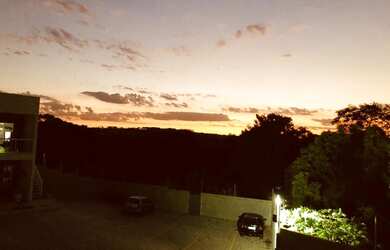 Imagem 12: Lindo apartamento a venda no condomínio Bonanova em Porto Feliz