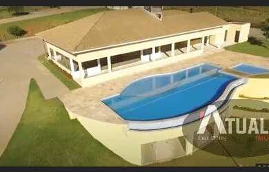 Imagem 1: Lote/Terreno à Venda, 1000 m² por R$ 515.000 - PIRACAIA