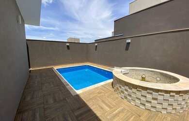 Imagem 6: Condomínio Golden Park Oportunidade