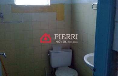 Imagem 8: Terreno a venda em Pirituba, entre Edgard Facó e Fuad 350 metros