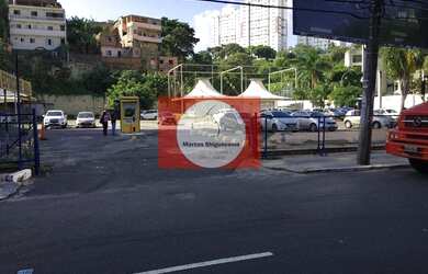 Imagem 5: Terreno para Venda em Salvador, Parque Bela Vista