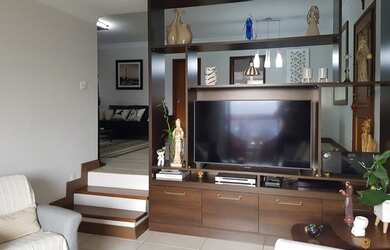 Imagem 4: JUNDIAí - Apartamento Padrão - Jardim Ana Maria