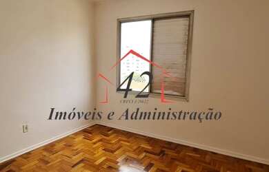 Imagem 8: Apartamento 2 Quartos e 2 banheiros 1 Vaga para Alugar, 78 m² por R$...