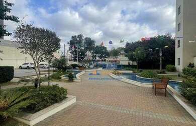 Imagem 8: Apartamento com 2 dormitórios, 62 m² - venda por R$ 555.000,00 ou aluguel...